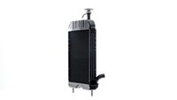 Thumbnail - Radiateur - CR2304000P - MAHLE