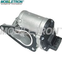 Supapa EGR MOBILETRON, Cod: EV-EU054