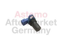 Sensor, Nockenwellenposition