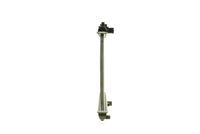 Thumbnail - Radiateur - CR1302000P - MAHLE