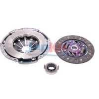 Set ambreiaj JAPKO, Cod: 92457