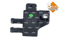 Article Picture