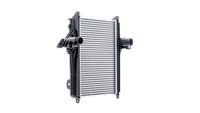 Thumbnail - Intercooler, inlaatluchtkoeler - CI147000P - MAHLE