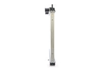 Thumbnail - Radiateur - CR656000S - MAHLE