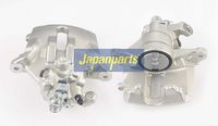 Etrier frana JAPANPARTS, Cod: CAL408RJM