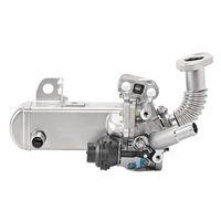 Μονάδα AGR ORIGINAL PART
