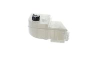 Thumbnail - Expansietank, koelvloeistof - CRT78000P - MAHLE