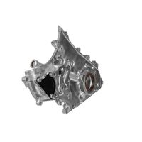 Thumbnail - Oliepomp - PU0075 - ET ENGINETEAM