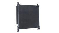 Thumbnail - Condensor, airconditioning - AC1077000S - MAHLE