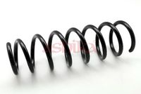 Arc spiral ASHIKA, Cod: ZCA3397A