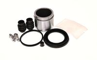 Set reparatie, etrier MAXGEAR, Cod: 27-1644