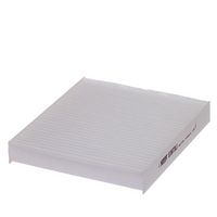 Филтър купе (поленов филтър)