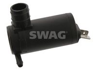 Pompa spalator parbriz SWAG, Cod: 99 90 6171