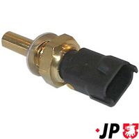 Sensor, Kühlmitteltemperatur Sensor, Kühlmitteltemperatur
