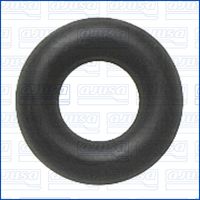 Inel etansare, injector AJUSA, Cod: 16118700