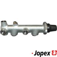 Спирачна помпа