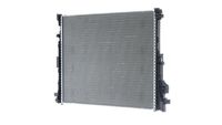 Thumbnail - Radiateur - CR2607000P - MAHLE