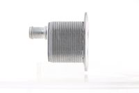 Thumbnail - Oliekoeler, motorolie - CLC138000S - MAHLE