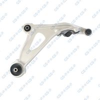 Brat, suspensie roata GSP, Cod: S063607