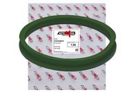 GARNITURă DE ETANșARE REZERVOR DE COMBUSTIBIL