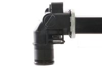 Thumbnail - Radiateur - CR612000S - MAHLE