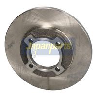 Disc frana JAPANPARTS, Cod: DI-338C
