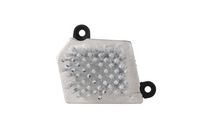 HELLA Regelaar, interieurventilator 3