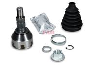Set articulatie, planetara Schaeffler FAG, Cod: 771 0659 30