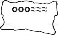 Dichtungssatz, Zylinderkopfhaube