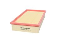 CONTINENTAL Luchtfilter 3