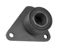 Umlenk-/Führungsrolle, Zahnriemen