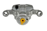 спирачен апарат