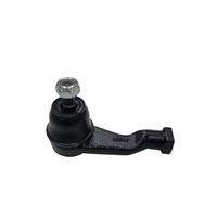 Cap de bara CTR, Cod: CE0047L