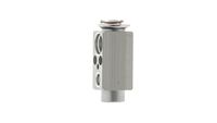 Thumbnail - Expansieventiel, airconditioning - AVE23000P - MAHLE