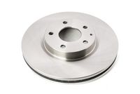 Disc frana DR!VE+, Cod: DP1010.11.1600