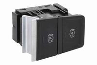 шалтер, активатор на паркинг спирачка