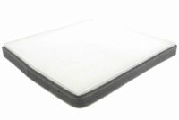 Филтър купе (поленов филтър)