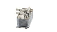 Thumbnail - Oliekoeler, automatische transmissie - CLC43000P - MAHLE