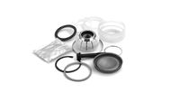 SKF Reparatieset, Stuur 8