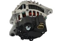 Генератор EAL-3015 Kavo Parts