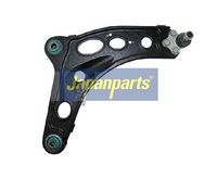 Brat, suspensie roata JAPANPARTS, Cod: BS-132R