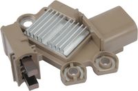 Regulator, alternator HC-Cargo, Cod: F 032 330 058