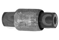 тампон, носач