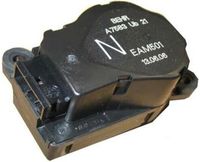 Thumbnail - Stel element, mengklep - AA19000P - MAHLE