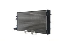 Thumbnail - Radiateur - CR1445000S - MAHLE