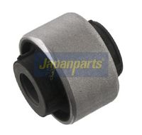 тампон, носач