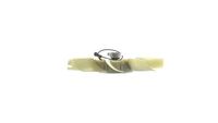 Thumbnail - Koelventilatorwiel - CFF457000P - MAHLE