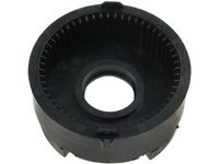 Reparatursatz, Starter Reparatursatz, Starter