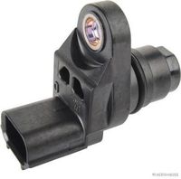 Sensor, Nockenwellenposition