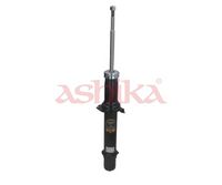 Amortizor ASHIKA, Cod: MA-40004